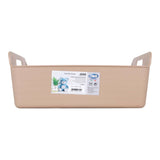 Cesta Multiusos Dem Jano Flexible (32 x 25 x 13 cm)