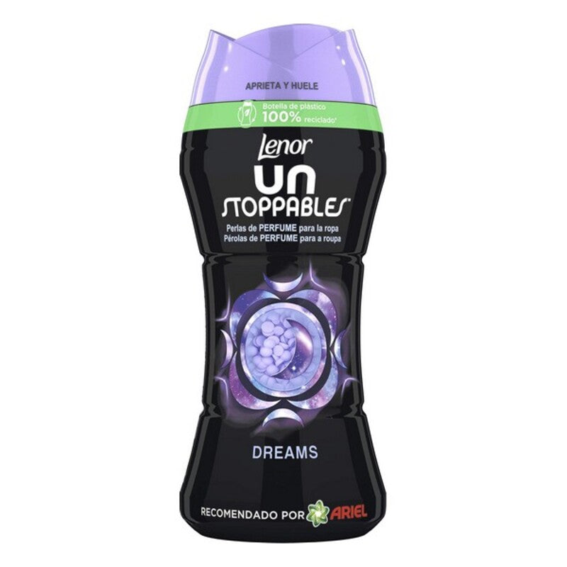 Adoucisseur concentré Dreams imparables Lenor (210 g)