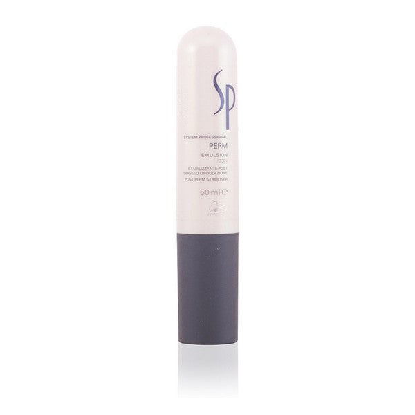 Réparer Balm Perm System Professional 98581997 (50 ml)