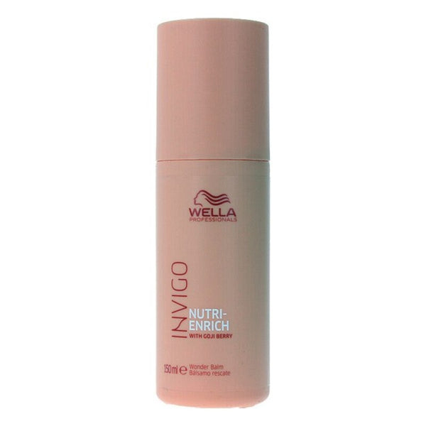 Traitement hydratant Invent-endich wella balsamo (150 ml)