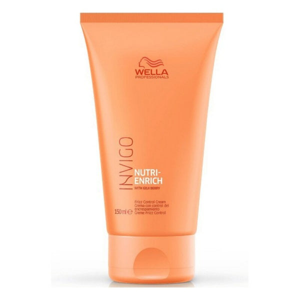 Nutrient Balm Inventigo Wella (150 ml) (150 ml)