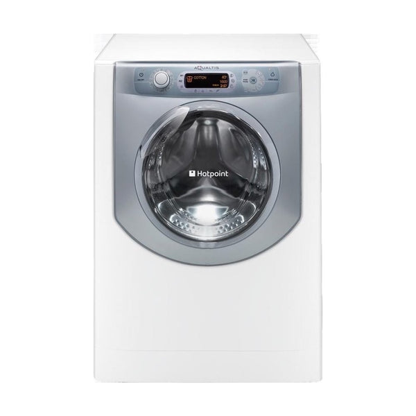 Lavatrice Hotpoint-Ariston AQLF9D-69 9 KG 1600 rpm Bianco