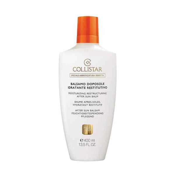 Après Sun Collistar Balsam (400 ml)