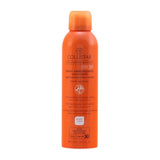 Spray Bronceador Perfect Tanning Collistar