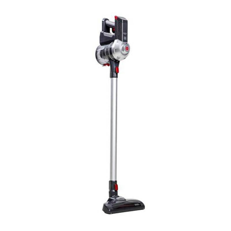 Scopa Hoover FD22G 011 900W 0.7L (Ricondizionati C)