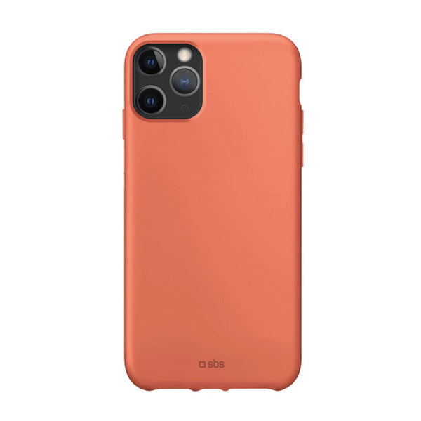 Funda para Móvil SBS IPHONE 11 PRO