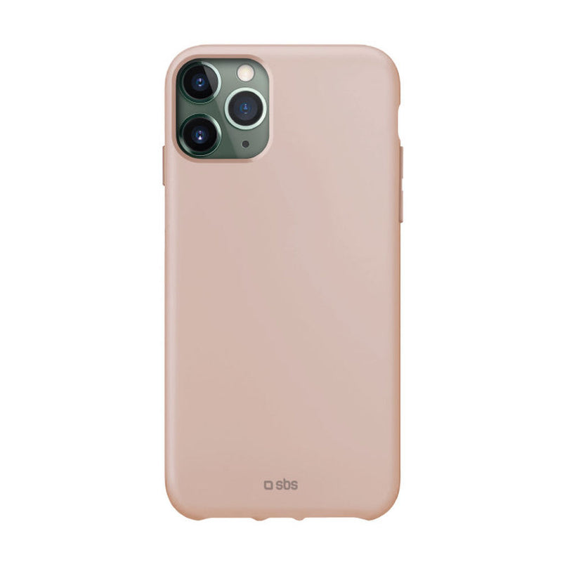 Funda para Móvil SBS IPHONE 11 PRO MAX