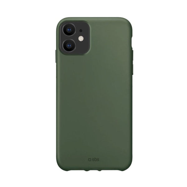 Funda para Móvil SBS IPHONE 12/12 PRO