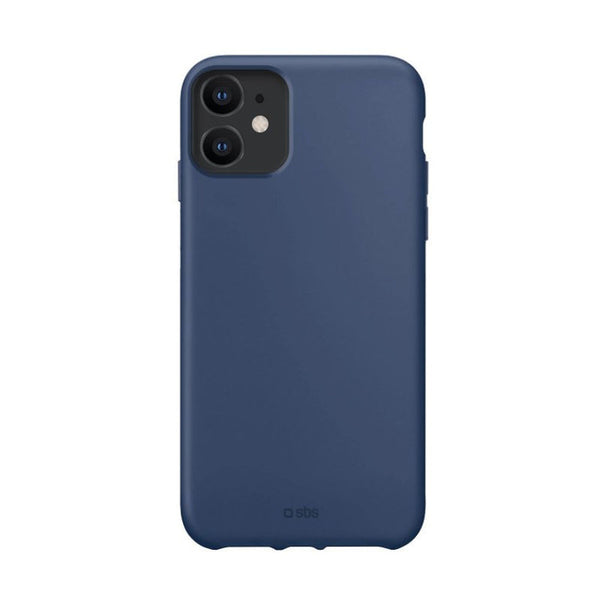 Funda para Móvil SBS IPHONE 12 MINI