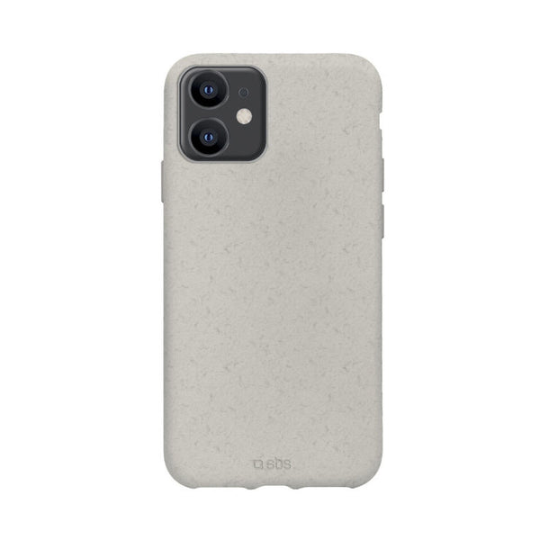 Funda para Móvil SBS IPHONE 12/12 PRO