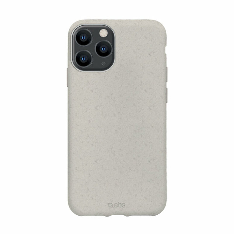 Funda para Móvil SBS IPHONE 12 PRO MAX