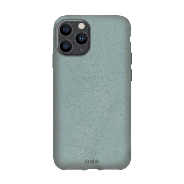 Funda para Móvil SBS IPHONE 12 PRO MAX