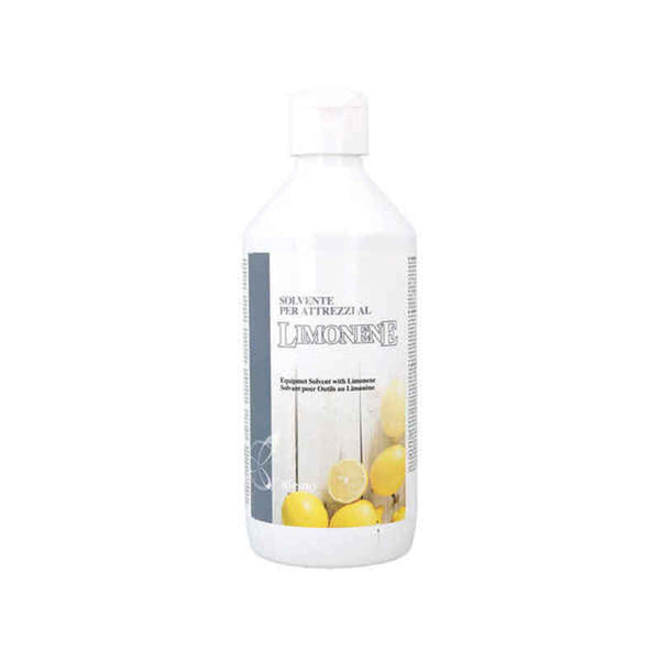 Solvento idema citron (500 ml)