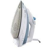 Ferro Braun TexStyle 7 TS725 2400W