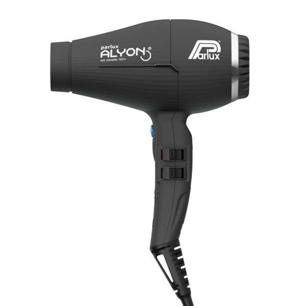 Phon Alyon Parlux 2250 W Black