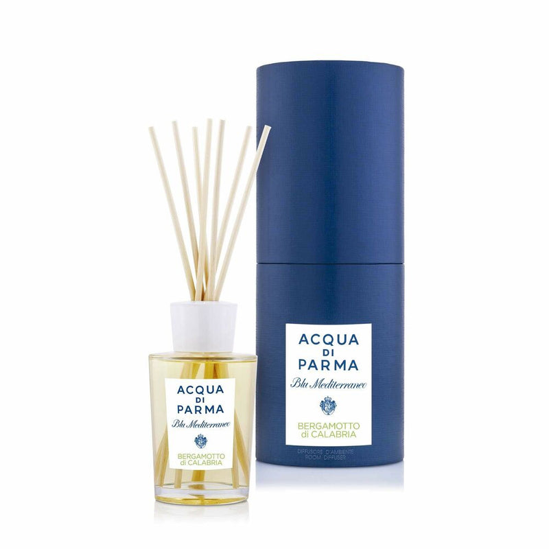 Lufterfrischer Acqua Di Parma Bergamota (180 ml)