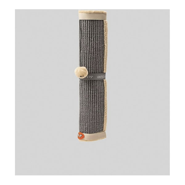 Tiragraffi per Gatti United Pets Up Soft Antiscivolo Sisal