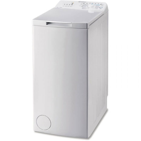 Lavatrice Indesit BTW L60300 SP/N 6 Kg