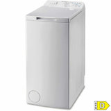 Lavatrice Indesit BTW L60300 SP/N 6 Kg