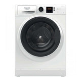 Waschmaschine Hotpoint-Ariston NS1043CWKEU N 10 kg 1400 rpm