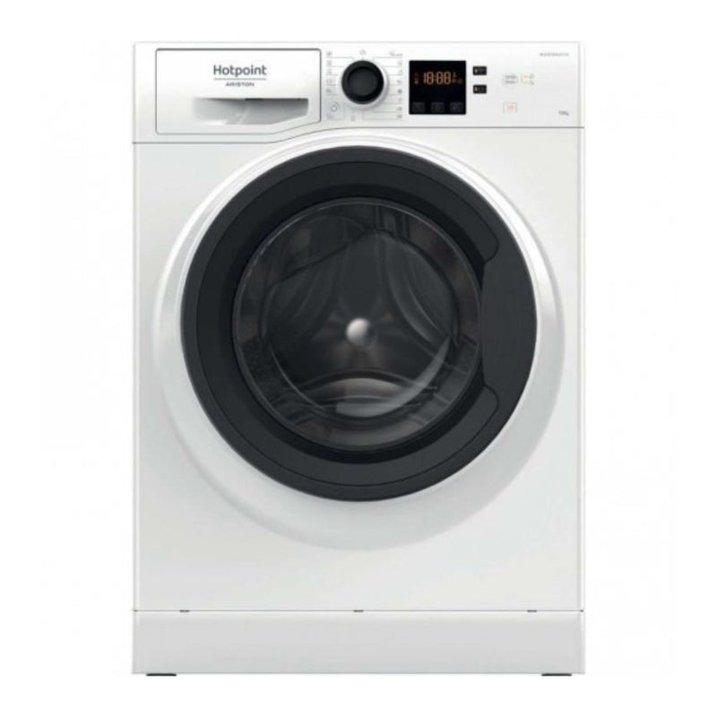 Waschmaschine Hotpoint-Ariston NS1043CWKEU N 10 kg 1400 rpm