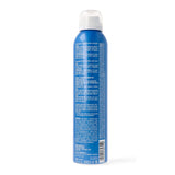 After Sun Rilastil Sun System Protettore del Colore (200 ml)