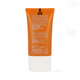 Fluido Solar Antimanchas Rilastil Sun System D-Clar Spf 50+ Medium (40 ml)