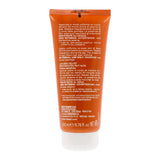 Crema Solare Rilastil Sun System Spf 50+ (200 ml)