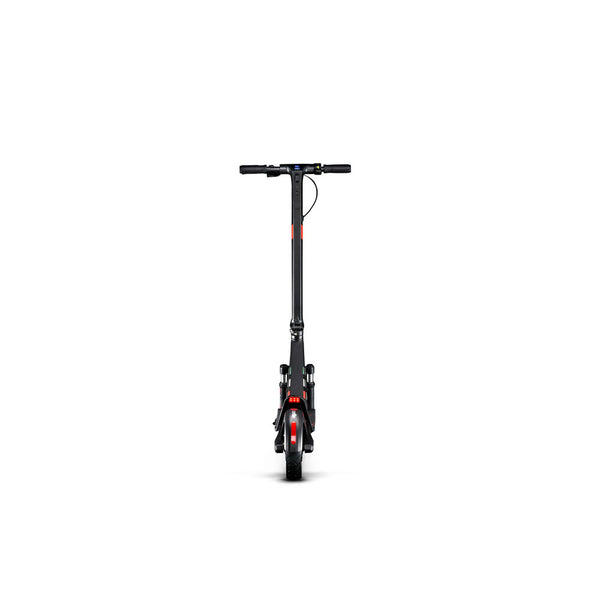 Aprilia ESR2 10 "350W Bluetooth Electric Scooter