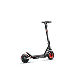 Aprilia ESR2 10 "350W Bluetooth Electric Scooter