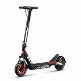 Aprilia ESR2 10 "350W Bluetooth Electric Scooter