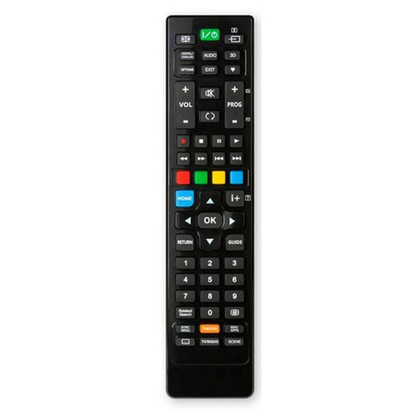 Engel MD0029 Remote noire