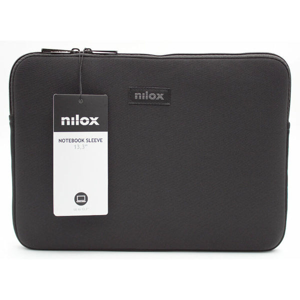 Case d'ordinateur portable Nilox NXF1301