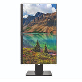 Monitor Nilox NXMMPVT240002 24" IPS FHD