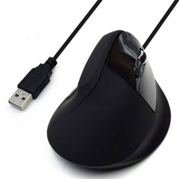 Mouse Ottico Mouse Ottico Ewent FTRRCA0594 USB 2.0