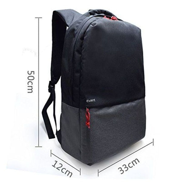 Tragbarer Rucksack und Tablet EWent EW2529