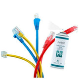 EWENT EW5618 (400 ml) Lubricante de cables eléctricos