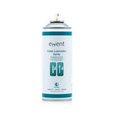 EWENT EW5618 (400 ml) Lubricante de cables eléctricos