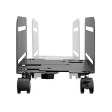 Soporte para PC Ewent EW1291