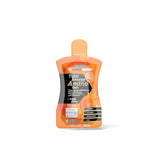 Bevanda Isotonica Total Energy Amino  NamedSport Orange 50 ml