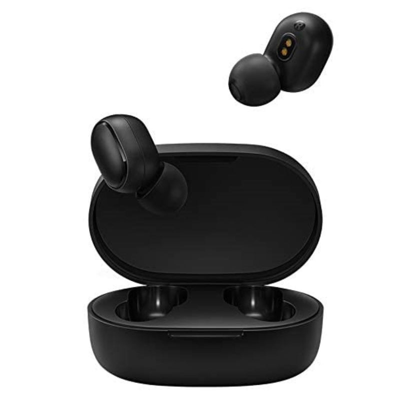 Auricolari Xiaomi Mi True Wireless Earbuds Basic 2 (Ricondizionati B)