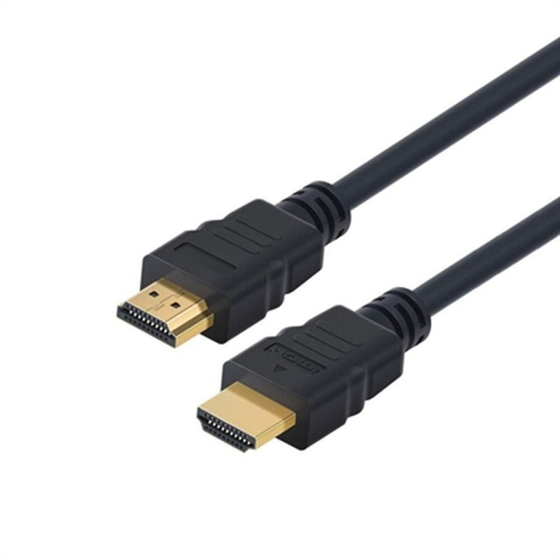 HDMI Ewent Cable EC1320 8K 1 M