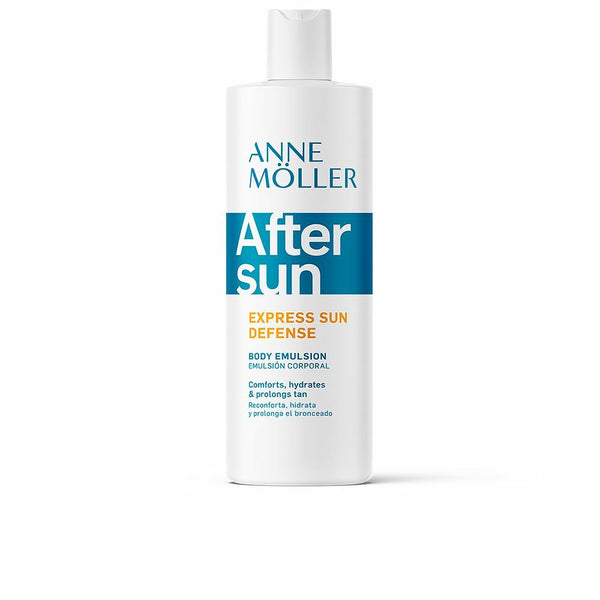 Après Sun Anne Möller Express Body Cream (375 ml)