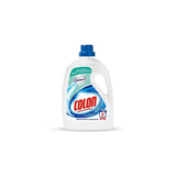 Detersivo liquido Colon Nenuco (1,612 L)