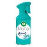 Lufterfrischer Nenuco Air Wick (250 ml)