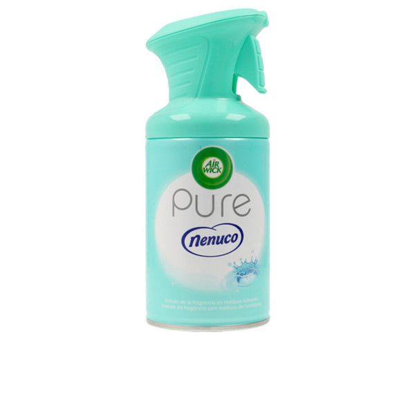 Deodorante per Ambienti Nenuco Air Wick (250 ml)