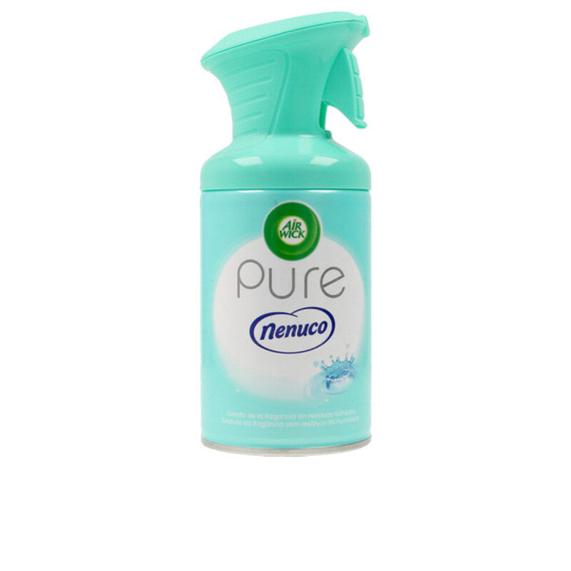 Lufterfrischer Nenuco Air Wick (250 ml)