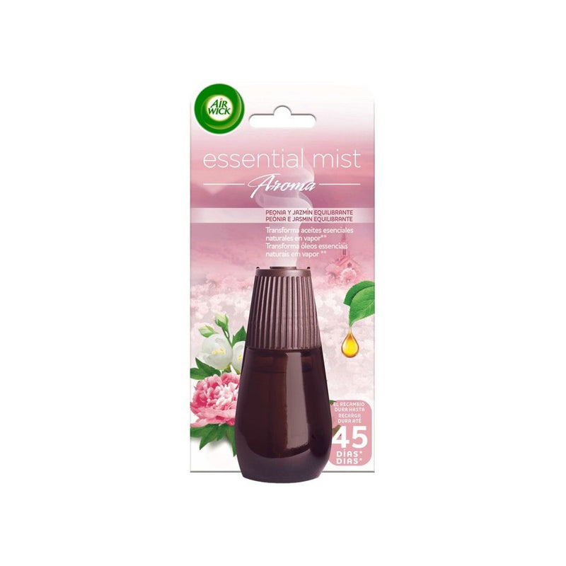 Deodorante per Ambienti Air Wick Gelsomino (20 ml)