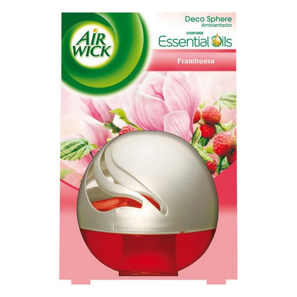 Lufterfrischer Deco Sphere Air Wick (75 ml)