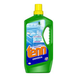 Tenn universel entrave en détchage (1,3 L)